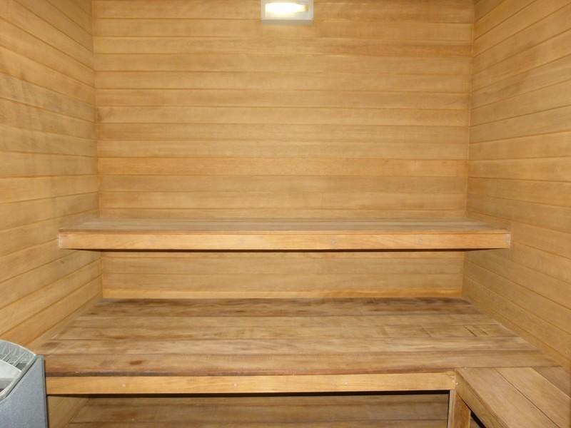 Apartamento Chronos プンタ・デル・エステ エクステリア 写真
